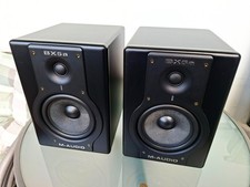 M-Audio BX5a Studiomonitore