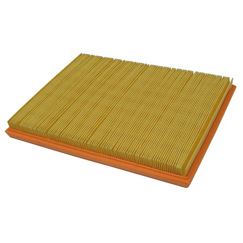 Meiwa miw premium - premium, luftfilter