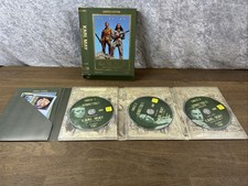 Karl May Collector's Box 3
