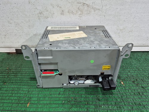E1021450 audiosystem - e1021450,