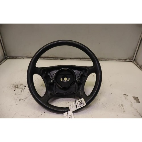 Sportlenkrad mercedes classe - sportlenkrad,