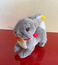 Neu Steiff Hase Hoppy 1501/13
