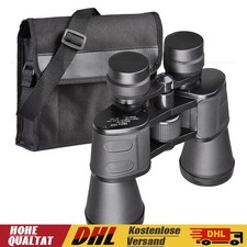 10-180x100 Zoom Fernglas