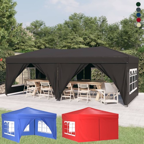 Partyzelt faltbar - partyzelt,