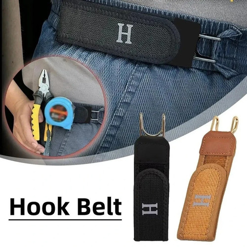 Stück gürtel ohne - 2,