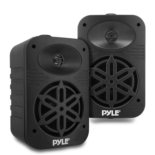 Pyle 500w wege outdoor - 500w,