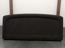 6R6867769B HECKABLAGE /