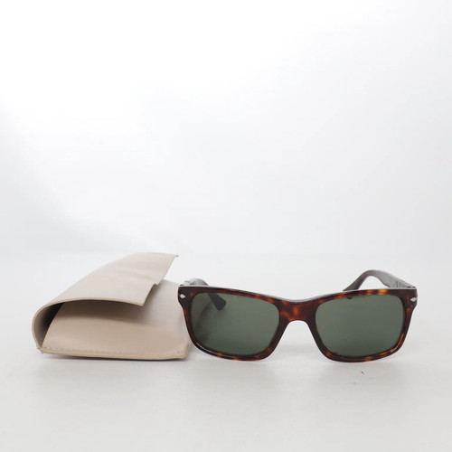 Persol sonnenbrille - persol,,