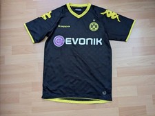 Unikat. Trikot BVB. Dortmund
