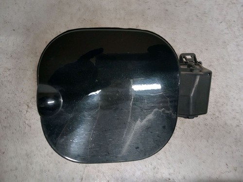 Tankklappe renault twingo - tankklappe,