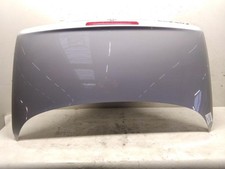 Mercedes benz slk - mercedes,