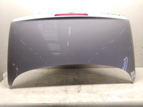 Mercedes benz slk r170 - slk,