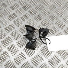 Volkswagen Corrado Heckdeckel