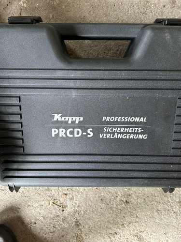 prcd-s