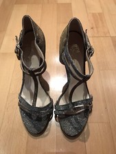 Ieri + Oggi Lino Scarano