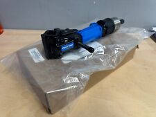 Park Tool 100-3D Profi Micro-Adjust Reparaturständer Klemme für PRS-2 / 3 / 4