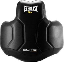 Everlast Elite Body Protector