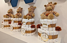 Personalisierbare Mädchen🩷