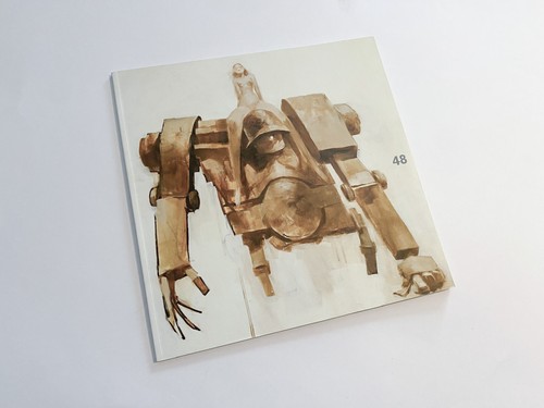 Ash wood nude girls - wood,