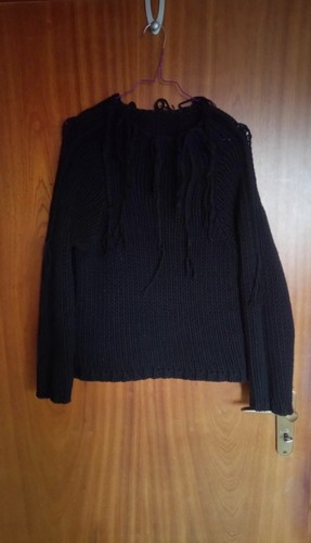 Gabi lauton strickpullover - gabi,