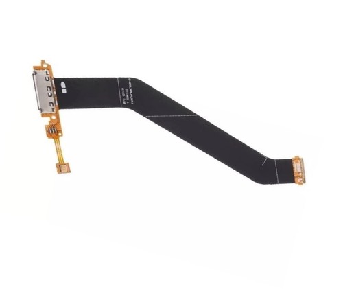 Ladestation connector flex - connector,