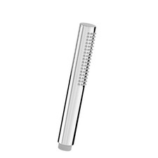 CHRIS BERGEN Stabhandbrause