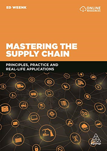 Mastering the supply - mastering,