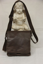 TOP !!! ✿ Rebels & Legends