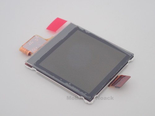Original nokia 5500 lcd - original,