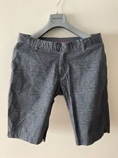 PEAK PERFORMANCE Outdoor Hose Damen Gr. W31