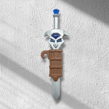 Playmobil Novelmore Schwert