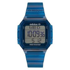 Adidas herren uhr - adidas,