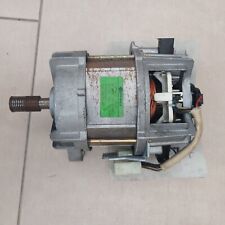 Waschmaschinenmotor, AEG Lavamat 72730