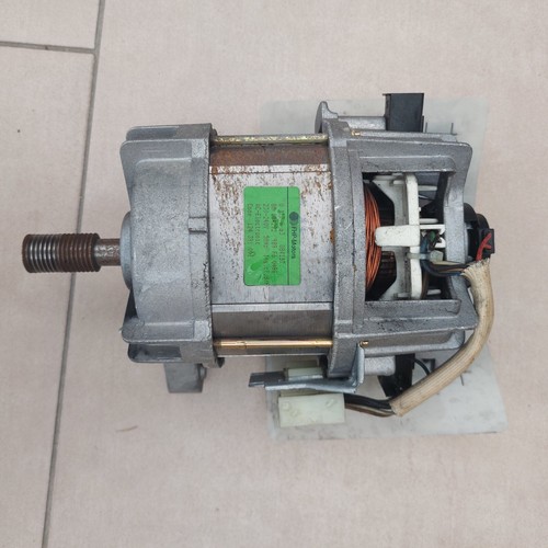 Waschmaschinenmotor aeg - waschmaschinenmotor,,