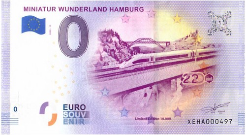 Euro schein deutschland - euro,