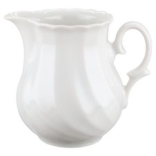 Milchkännchen schirnding - milchkännchen,