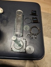 Alphacool Eisbecher D5 250 Ml