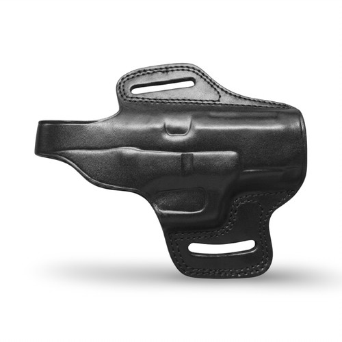 Leder owb holster passend für - passend,