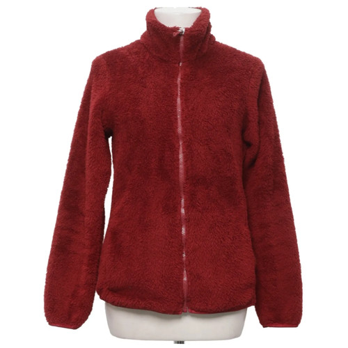 Mckinley fleecejacke damen - mckinley,, fleecejacke,