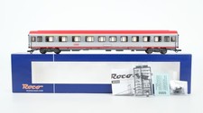 Roco H0 45353 Personenwagen