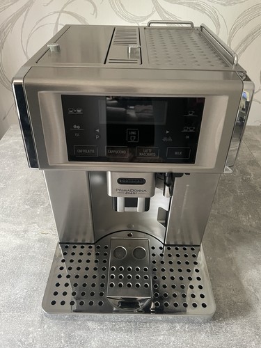 Kaffeevollautomat delonghi - kaffeevollautomat,