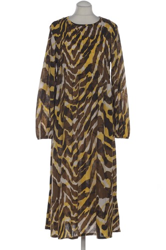 Mama kleid damen - kleid, dress
