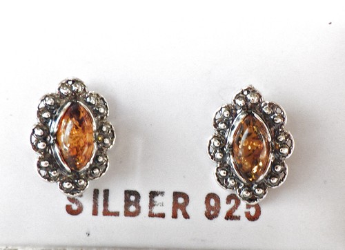 Schmuck stck ohrringe stecker - schmuck-stck,