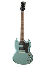 Epiphone SG Special P-90 Pelham Blue