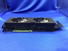 Dell NVIDIA RTX 3090 Alienware