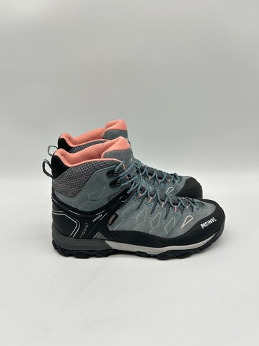 Meindl tereno lady mid gtx - tereno,