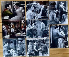 ROBERT TAYLOR / Vom Teufel