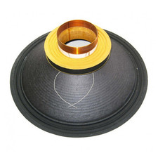 Fane Colossus 18XB.CC 1000W