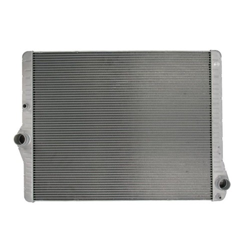 Kühler nrf 550223 - nrf,