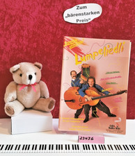 "Lumpeliedli"  Band,  für